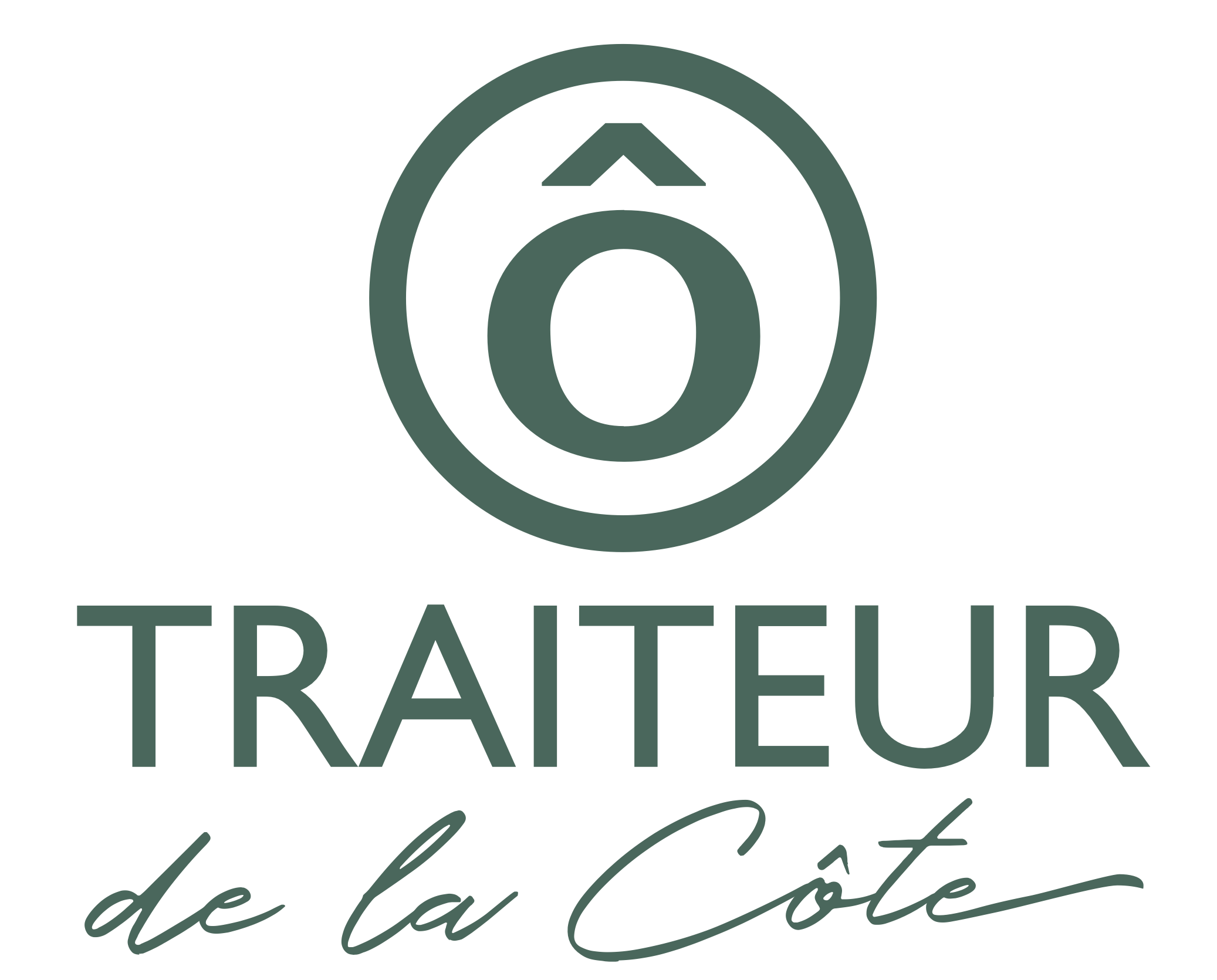 Traiteur de Châtelaine Traiteur de la Côte