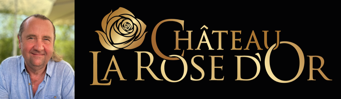 Jean michel Walther ch.de la Vyborne 3 1184 Luins VD Vaud Suisse