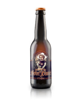 biere_nonne_2000px