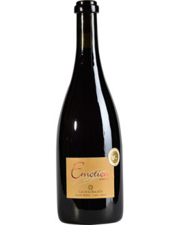 emotion_cave_de_la_rose_or