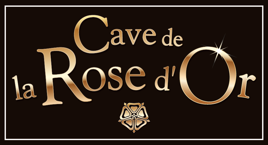 Cave de la Rose d'Or