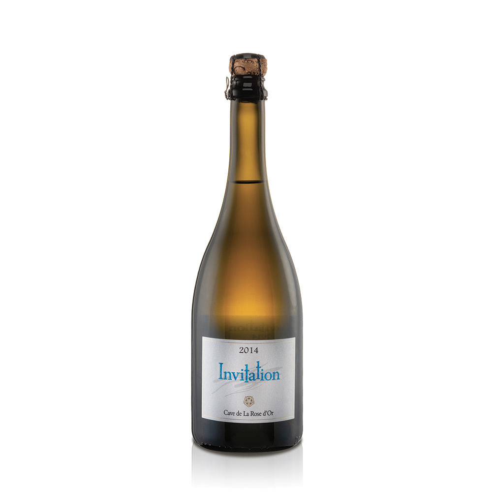 l-invitation-champagne-chardonnay-sauvignon-2014-cave-de-la-rose-d-or