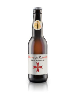biere-Abbay-de-Bonmont-Bière-artisanale-triple