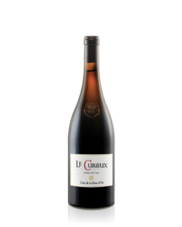 Barrique Fût de chêne