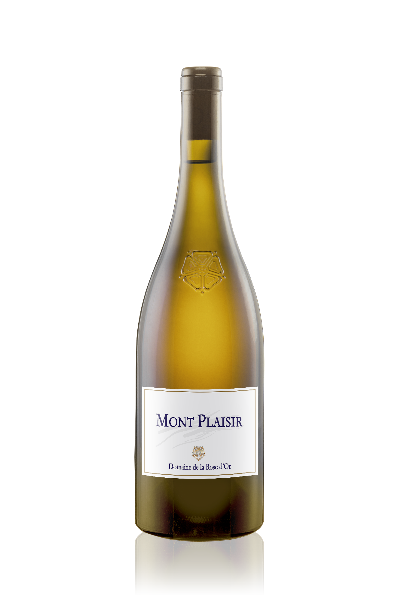 blanc_mont-plaisir