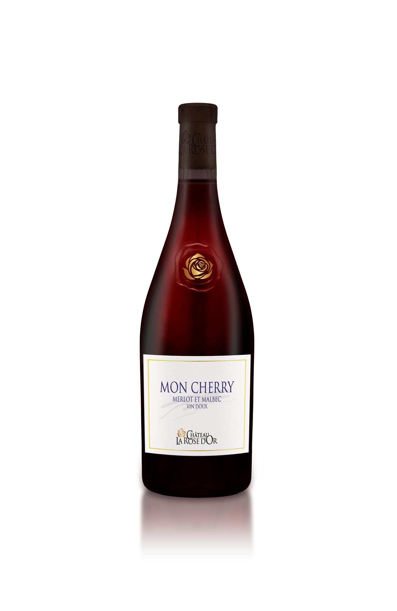 fichier-bouteilles-rouge50_moncherry fichier-bouteilles-rouge50_moncherry