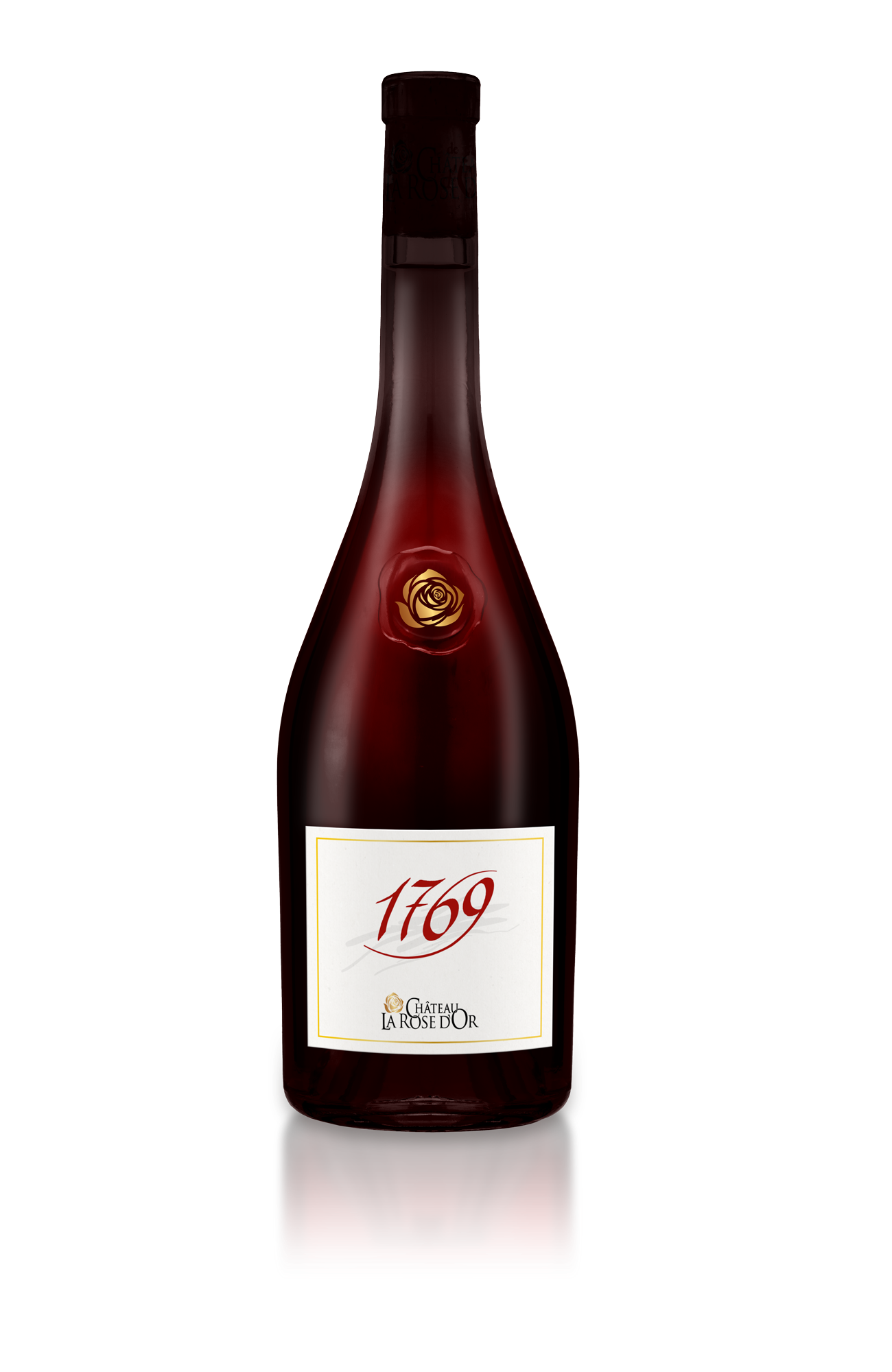 fichier-bouteilles-rouge_1769