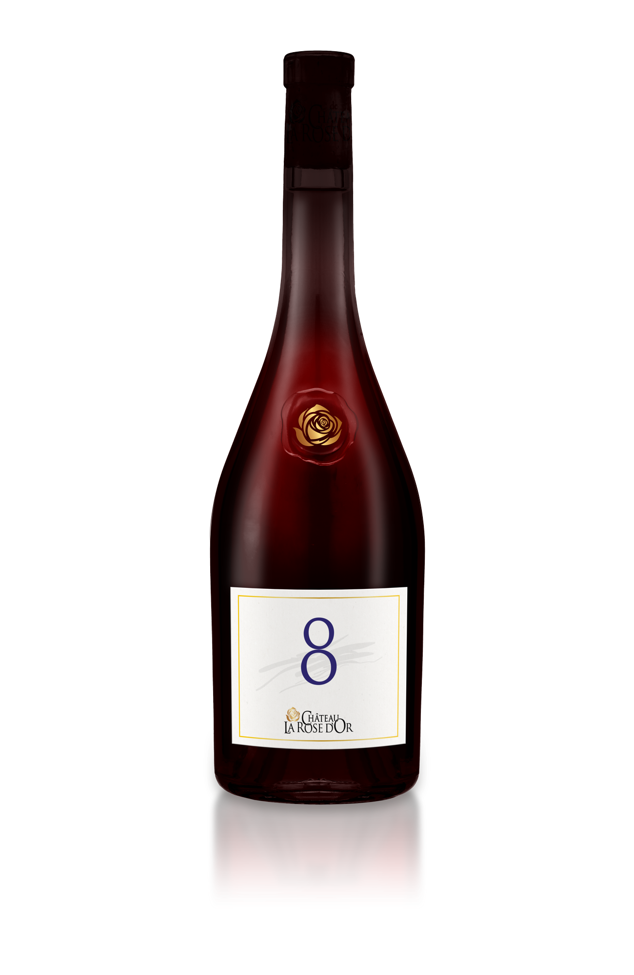 fichier-bouteilles-rouge_8 fichier-bouteilles-rouge_8