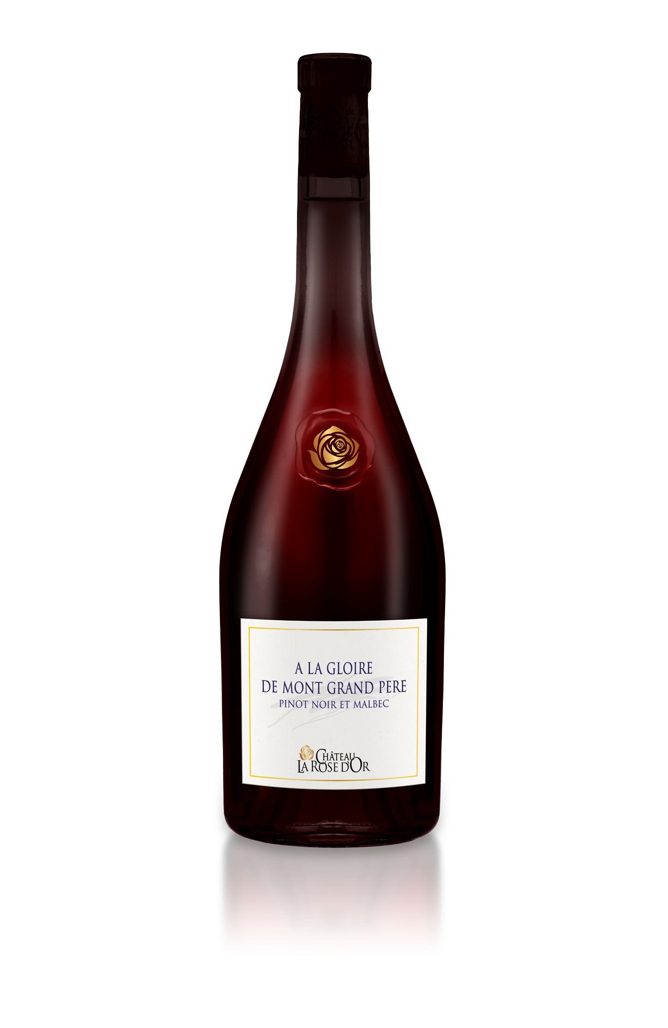 fichier-bouteilles-rouge_alagloiredemongp