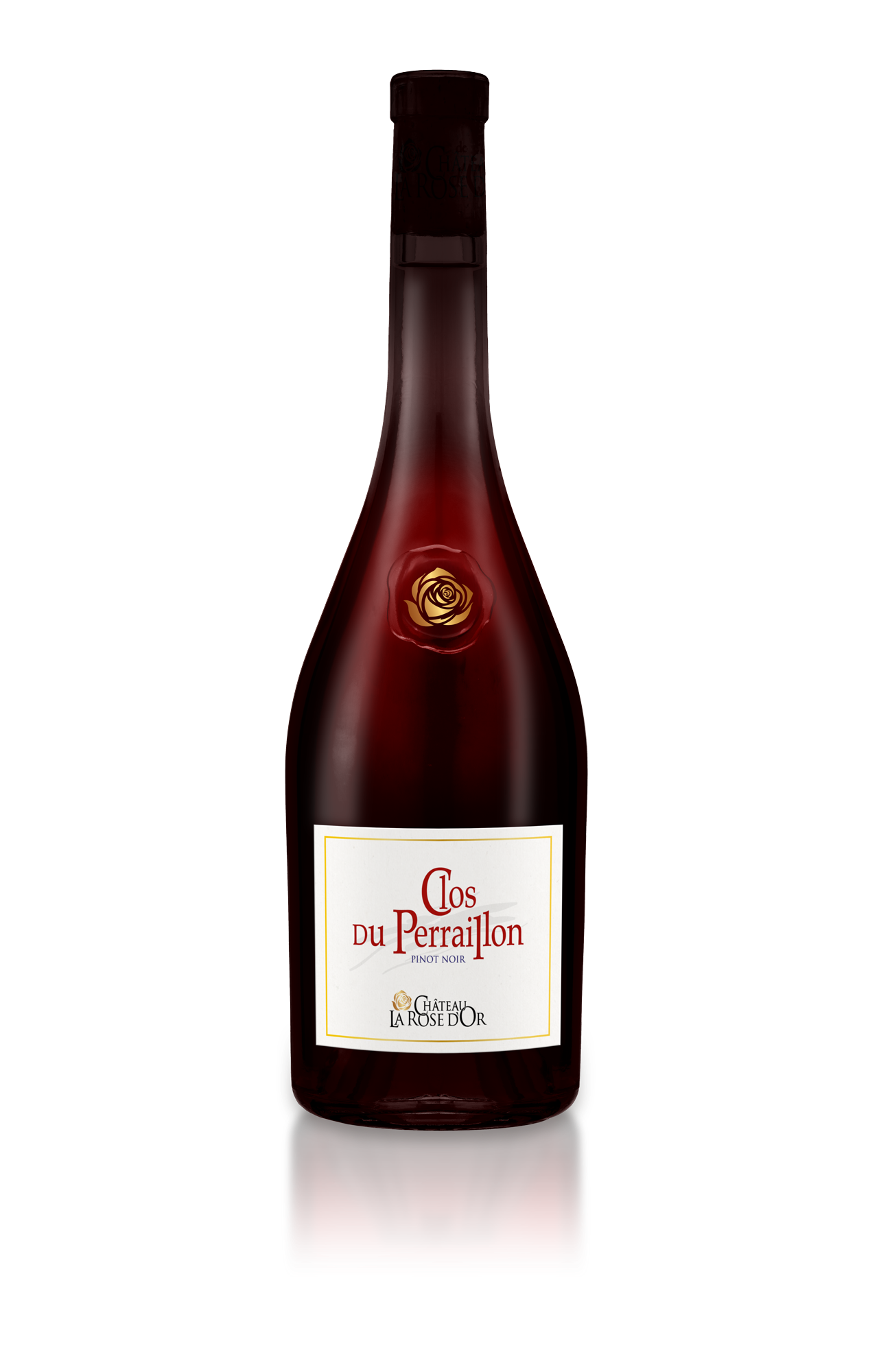 fichier-bouteilles-rouge_closduperaillon