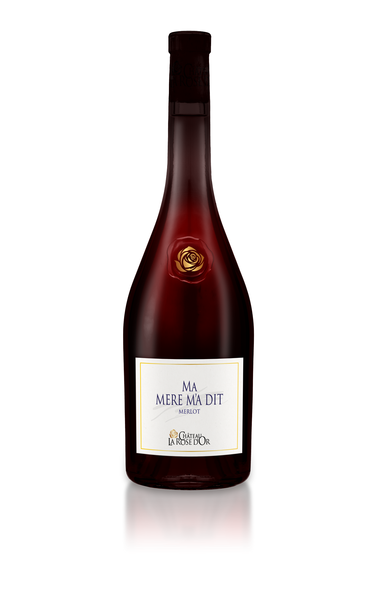 fichier-bouteilles-rouge_mameremadit