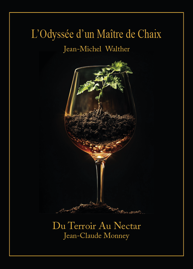 Image 11.11.25 à 10.01